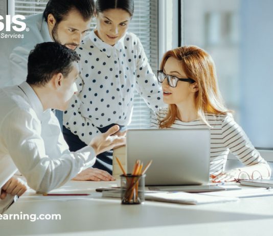 Significance and Key Benefits of ITIL 4