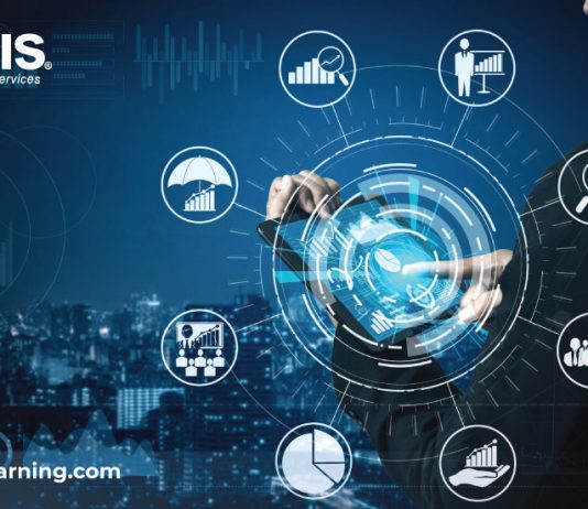 Understanding the Stages of ITIL Vendor Management ITIL Vendor Management