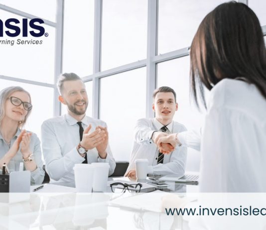 Top Project Coordinator Interview Questions and Answers Project Coordinator Interview