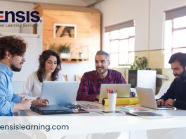 Guiding Principles in ITIL 4? and ITIL 4 Foundation Course Details
