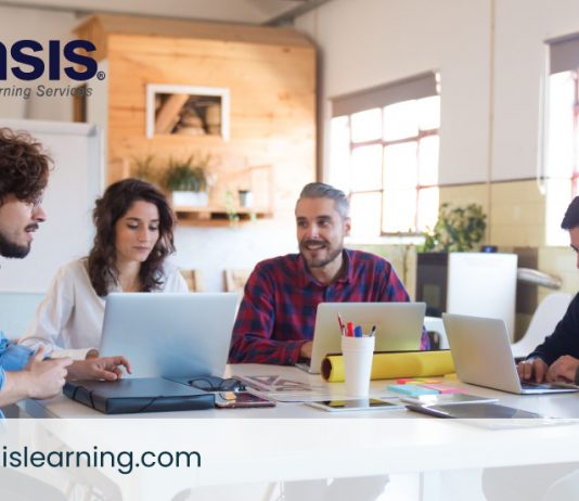 Guiding Principles in ITIL 4? and ITIL 4 Foundation Course Details