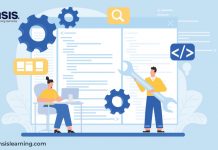 Best ITSM Tools