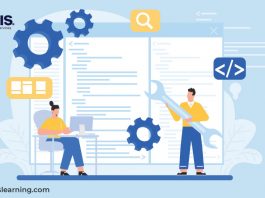 Best ITSM Tools