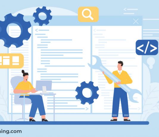 Discover the 6 Best IT Service Management Tools Available Best ITSM Tools