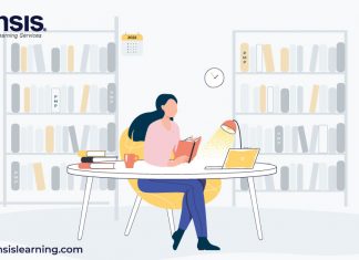 Best PMP Exam Prep Books To Read in 2022