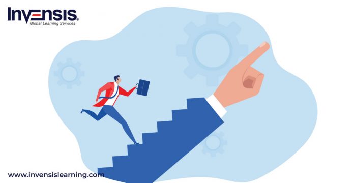 Career-Opportunities-for-PRINCE-1068x552 (1) Career Opportunities for PRINCE2