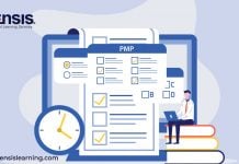 Is PMP Certification Exam Hard To Pass? How to Crack It?