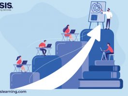 How to Become an Agile Coach: A Step-by-Step Guide Agile coach