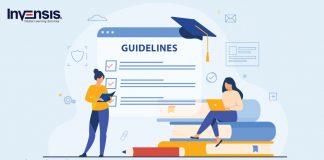 ITIL 4 Foundation Certification Guidelines