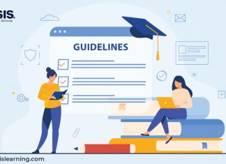 ITIL 4 Foundation Certification Guidelines