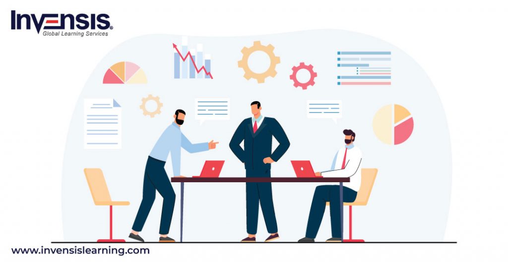 PRINCE2 Roles and Responsibilities