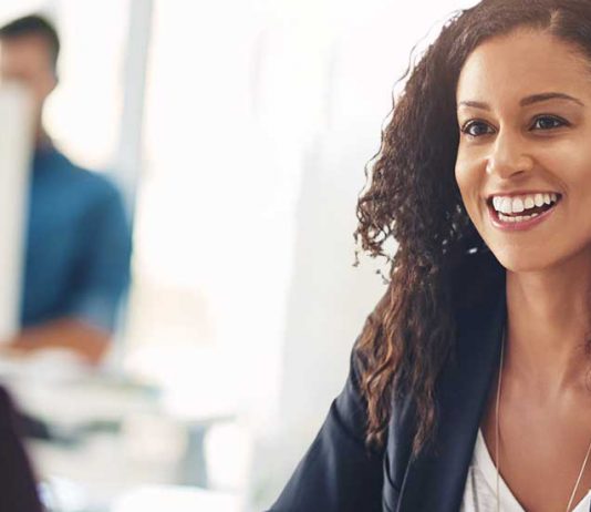 Your Complete Guide to Azure DevOps Tutorial What is Azure DevOps?