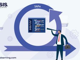 Future of SAFe Program Consultant