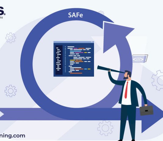 Future of SAFe Program Consultant