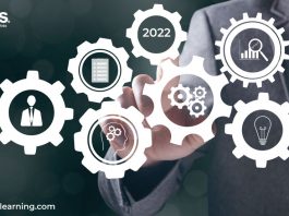Best Change Management Tools for 2022