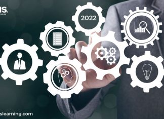 Best Change Management Tools for 2022