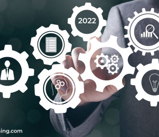 Discover the Best Change Management Tools for 2025 Best Change Management Tools for 2022