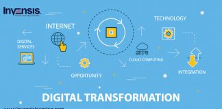 How Does ITIL Assist Businesses in Their Digital Transformation?