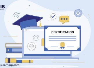 Is PMP Certification Training Course Worth It? How To Get It