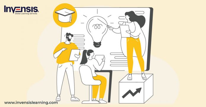 How-do-I-become-a-PRINCE2-practitioner How Do I Become a PRINCE2 Practitioner?