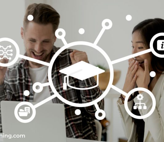 How to Crack ITIL 4 Foundation Certification Exam 2025? How to Crack ITIL 4 Foundation Certification Exam 2022?