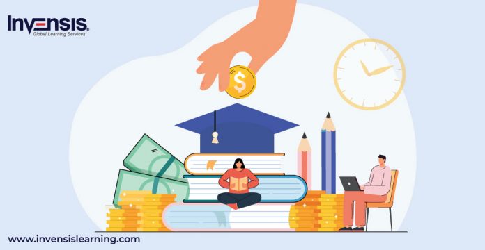 Is-the-Cost-of-PRINCE2-Certification-Worth-It Is the Cost of PRINCE2 Certification Worth It?