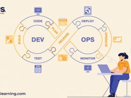 Release Management in DevOps