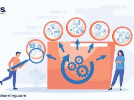 Software Project Management Phases & Best Practices