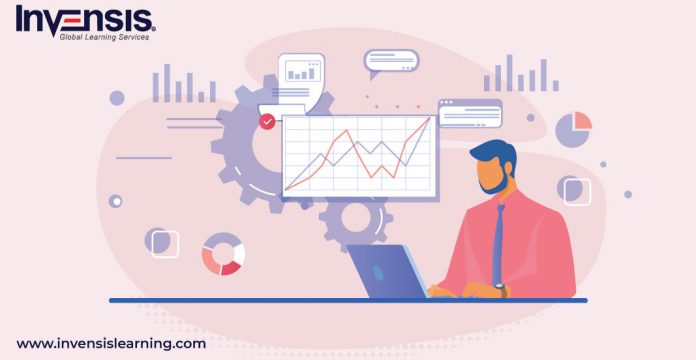 What-is-project-management-risk-in-project-management-critical-path-in-project-management-1068x552 (1)