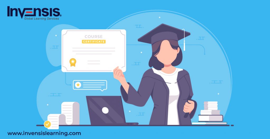 Top Professional Courses To Choose After Graduation top-professional-courses-to-choose-after-graduation