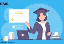 How to Choose the Suitable Professional Course After Graduation?
