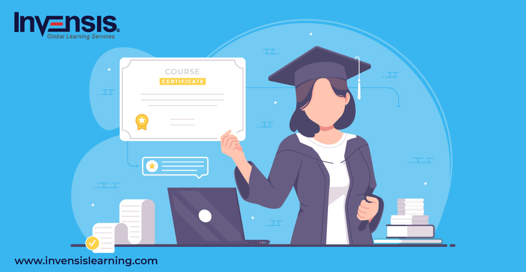 Top Professional Courses To Choose After Graduation top-professional-courses-to-choose-after-graduation