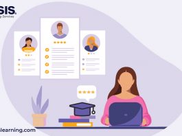 Top 4 Professional Courses to Shine Your Resume