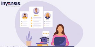 Top 4 Professional Courses to Shine Your Resume