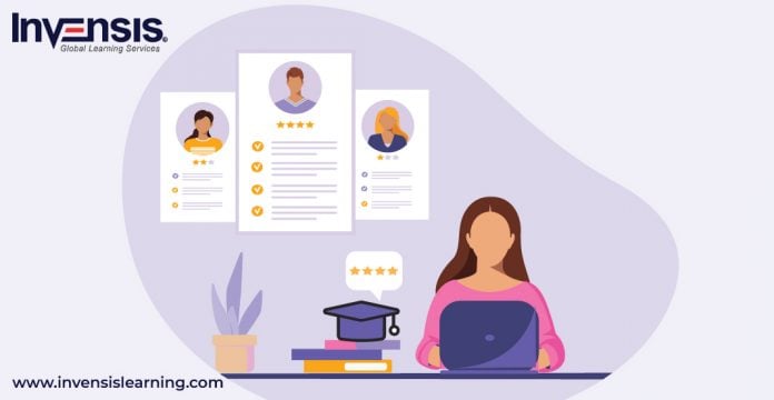 Top 4 Professional Courses to Shine Your Resume