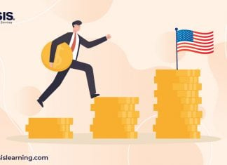 Highest Management Paying Jobs In the USA