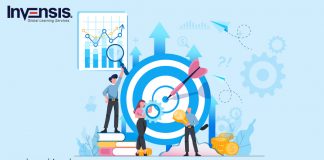 How To Prepare a Project Scope on a Tight Budget?