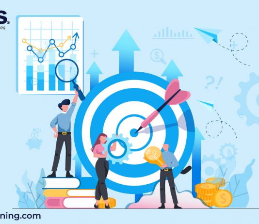 How To Prepare a Project Scope on a Tight Budget?