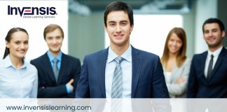 Tips to Grow in Your Professional Career