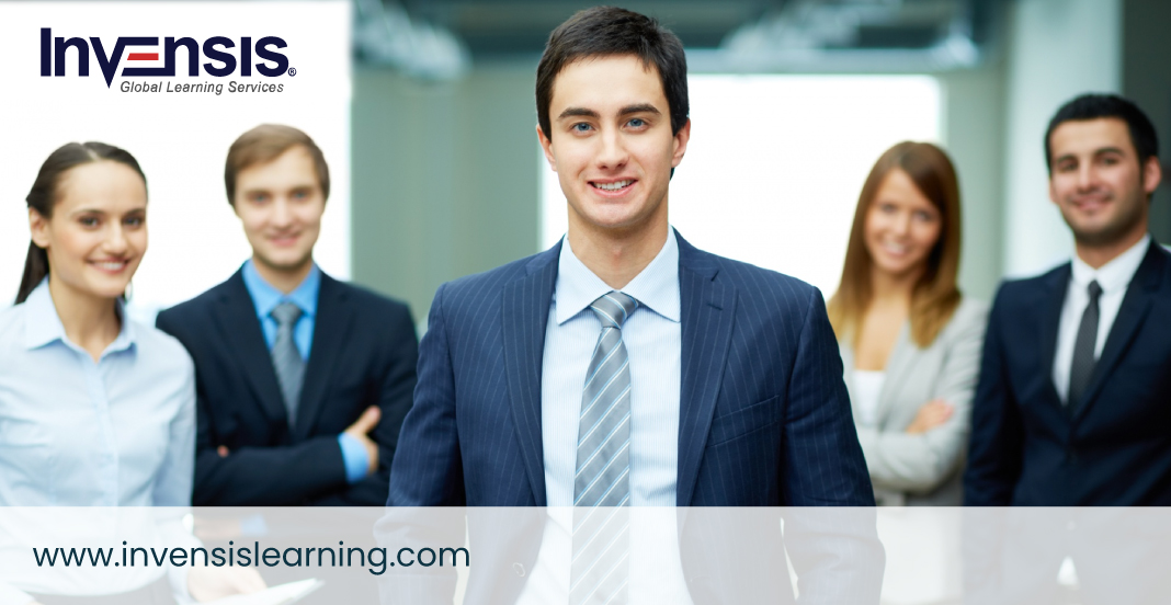 Tips to Grow in Your Professional Career Invensis Learning