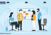 Top 6 Tips for Successful Scrum Daily Stand-Ups