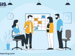 Top 6 Tips for Successful Scrum Daily Stand-Ups