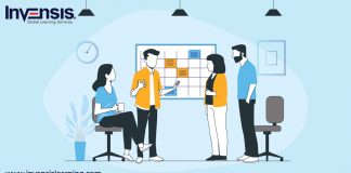 Top 6 Tips for Successful Scrum Daily Stand-Ups