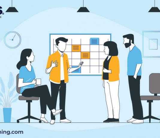 Top 6 Tips for Successful Scrum Daily Stand-Ups