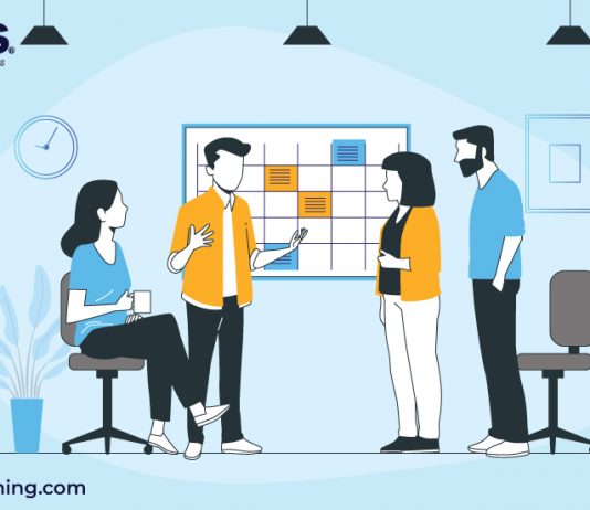 Understanding Scrum Stand-Up Meetings: 6 Key Tips Top 6 Tips for Successful Scrum Daily Stand-Ups