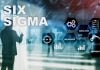 Six Sigma and process improvement in government
