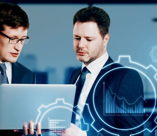 The Role of Artificial Intelligence in Project Management The Impact of Artificial Intelligence on Project Management