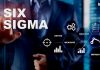 The role of Six Sigma in healthcare