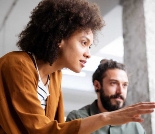 What is DevOps Lifecycle and its Phases?