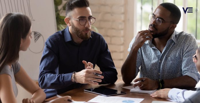 What is Project Management-2